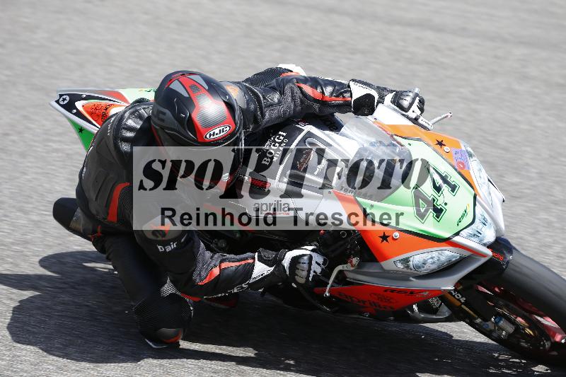 /Archiv-2024/25 30.05.2024 TZ Motorsport Training ADR/Gruppe rot/44